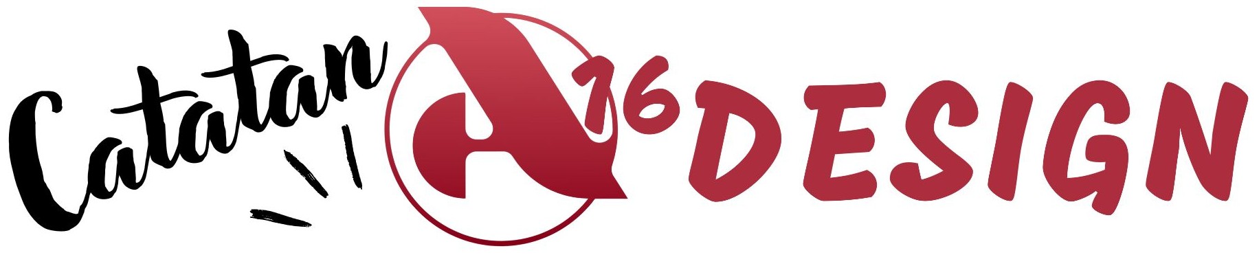 Catatan A16 Design